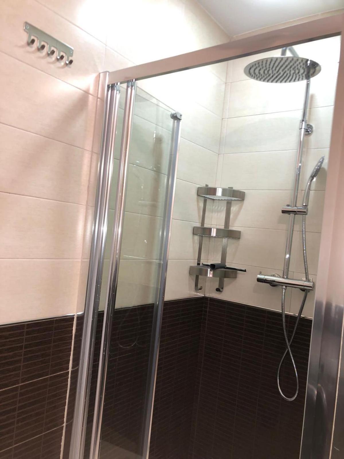 Residence Saradon La Zenia Boulevard Los Dolses Luaran gambar