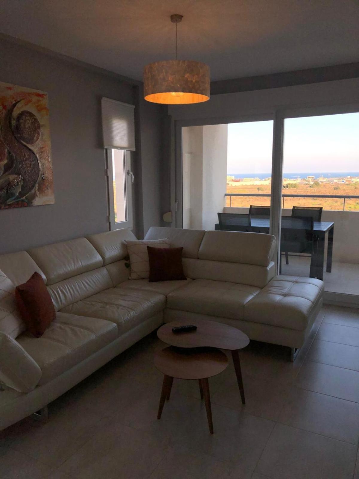 Residence Saradon La Zenia Boulevard Los Dolses Luaran gambar