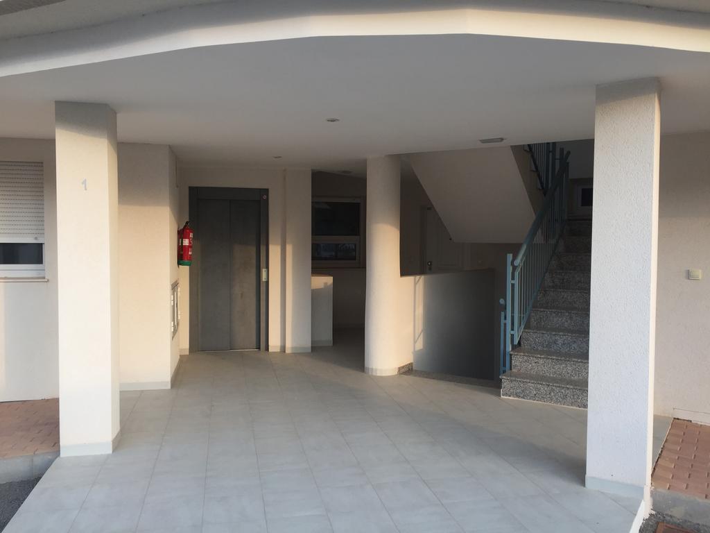 Residence Saradon La Zenia Boulevard Los Dolses Luaran gambar