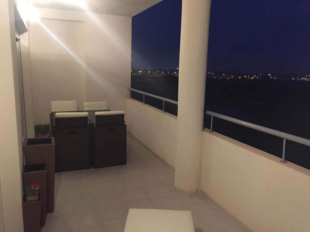 Residence Saradon La Zenia Boulevard Los Dolses Luaran gambar